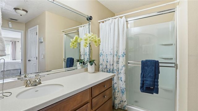 1939 SUNSET PALM DRIVE, Apopka, FL 32712