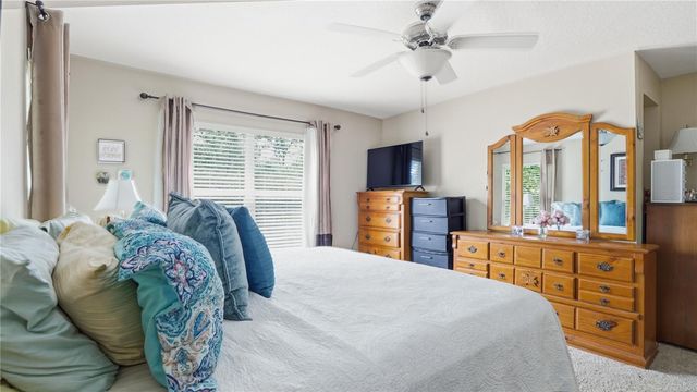 1939 SUNSET PALM DRIVE, Apopka, FL 32712