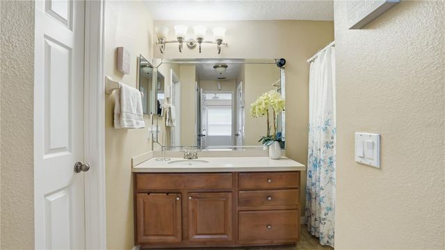 1939 SUNSET PALM DRIVE, Apopka, FL 32712