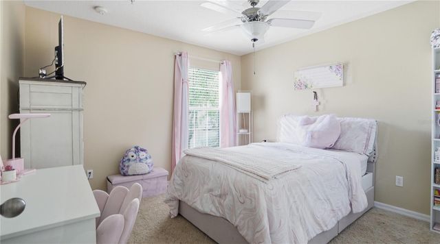 1939 SUNSET PALM DRIVE, Apopka, FL 32712