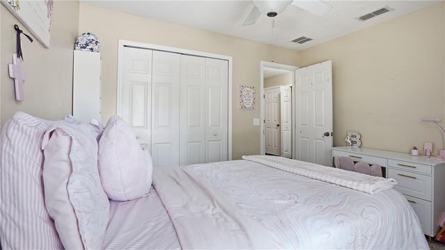 1939 SUNSET PALM DRIVE, Apopka, FL 32712