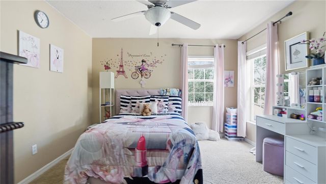 1939 SUNSET PALM DRIVE, Apopka, FL 32712