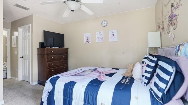 1939 SUNSET PALM DRIVE, Apopka, FL 32712