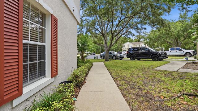 1939 SUNSET PALM DRIVE, Apopka, FL 32712