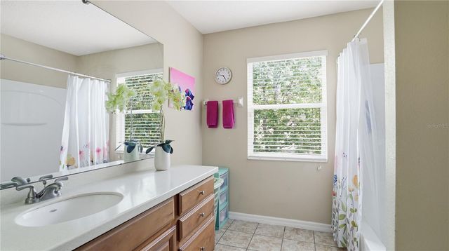1939 SUNSET PALM DRIVE, Apopka, FL 32712