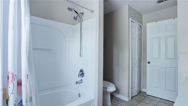 1939 SUNSET PALM DRIVE, Apopka, FL 32712
