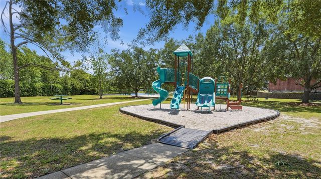 1939 SUNSET PALM DRIVE, Apopka, FL 32712
