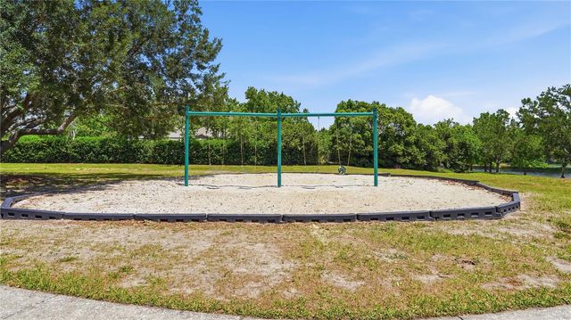 1939 SUNSET PALM DRIVE, Apopka, FL 32712