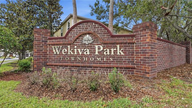 1939 SUNSET PALM DRIVE, Apopka, FL 32712
