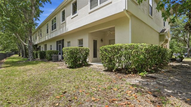1939 SUNSET PALM DRIVE, Apopka, FL 32712