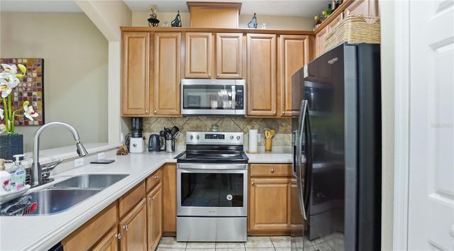 1939 SUNSET PALM DRIVE, Apopka, FL 32712