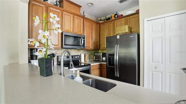 1939 SUNSET PALM DRIVE, Apopka, FL 32712