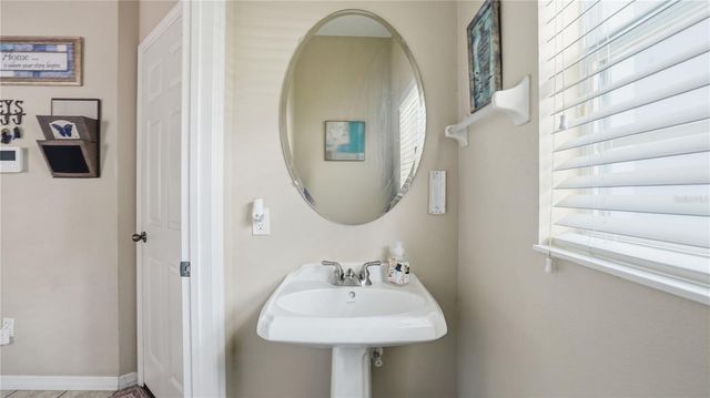 1939 SUNSET PALM DRIVE, Apopka, FL 32712