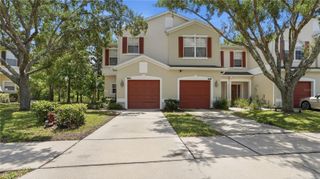1939 SUNSET PALM DRIVE, Apopka, FL 32712