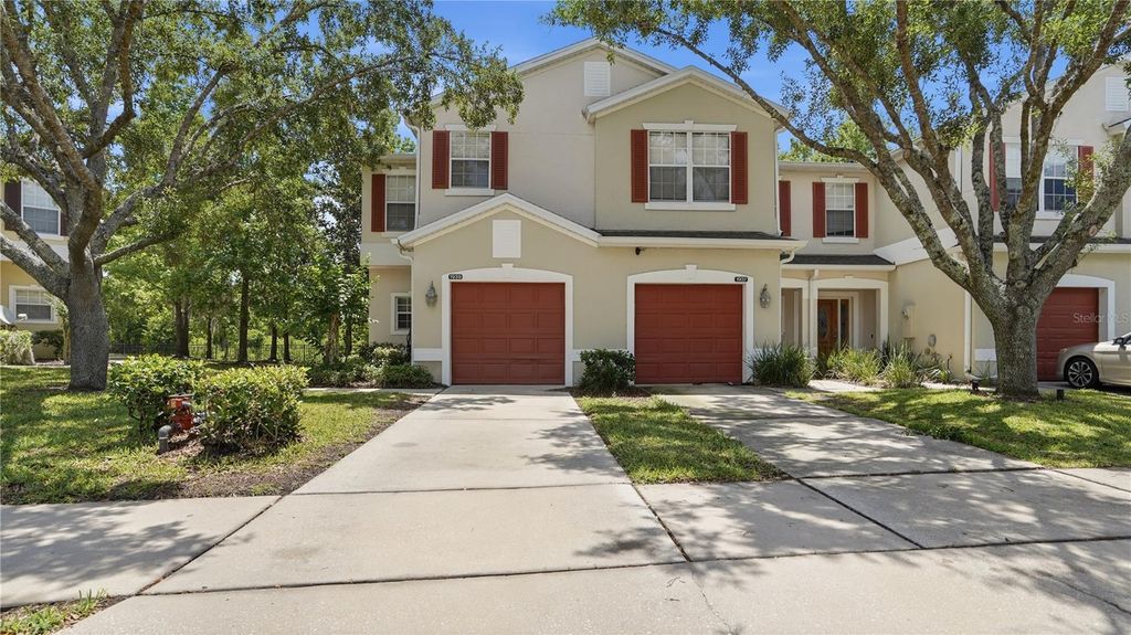 1939 SUNSET PALM DRIVE, Apopka, FL 32712