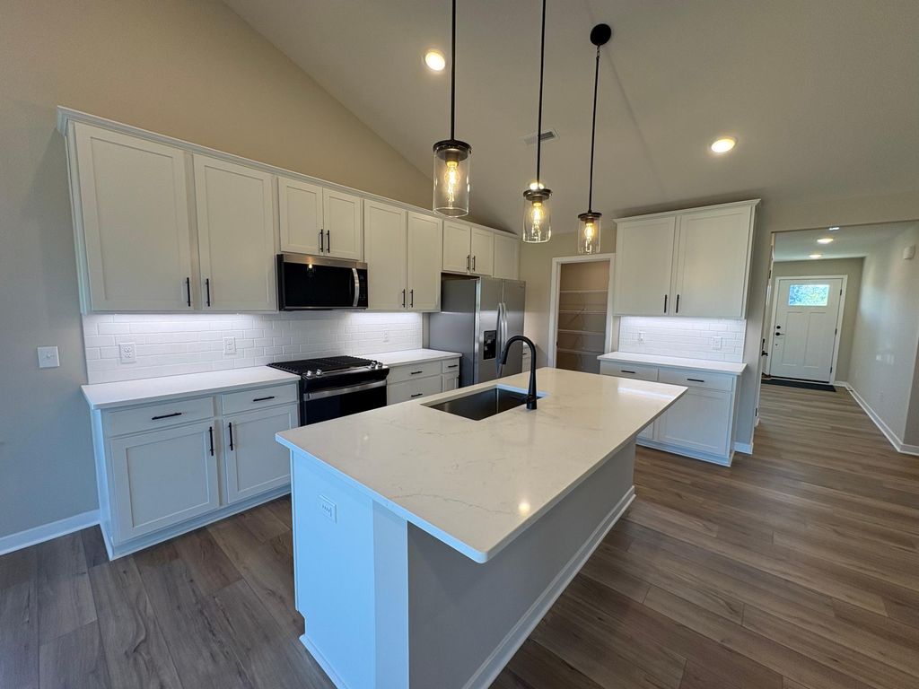 8852 63rd Street S, Cottage Grove, MN 55016 — photo 3
