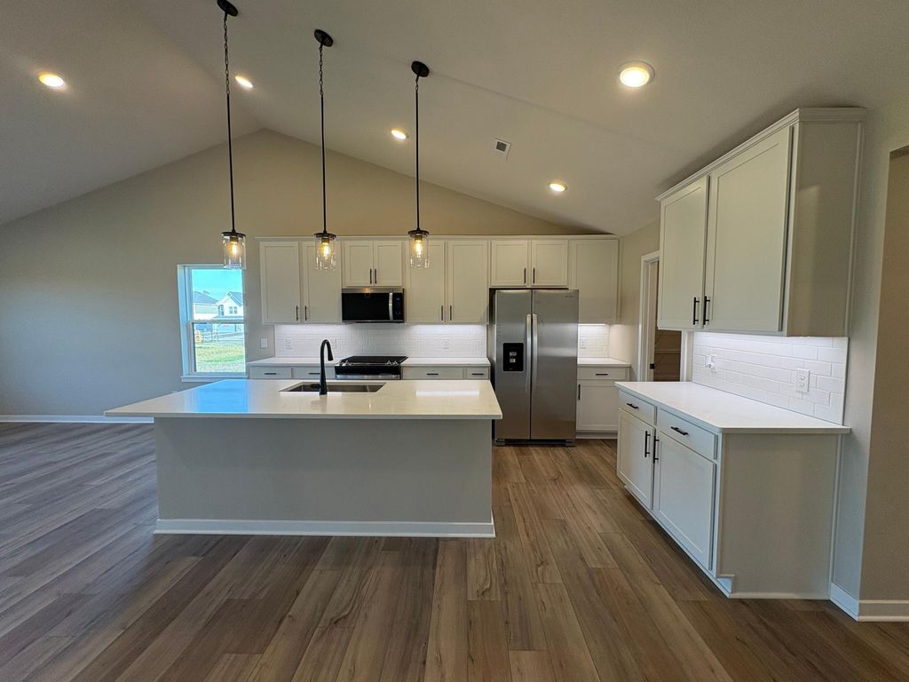 8852 63rd Street S, Cottage Grove, MN 55016 — photo 4