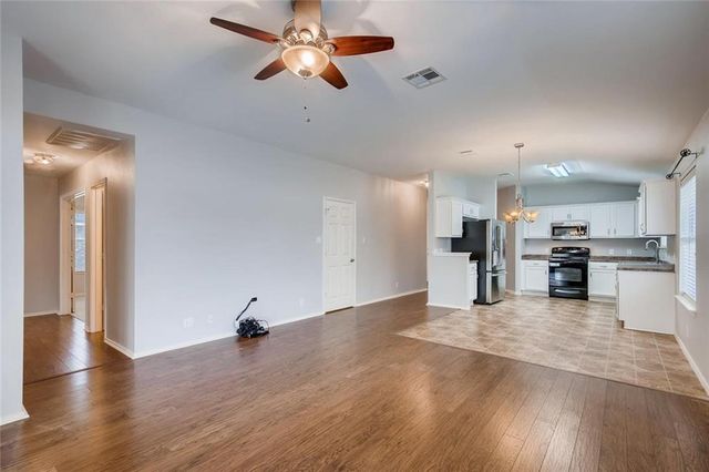 1408 Portchester Castle PATH, Pflugerville, TX 78660