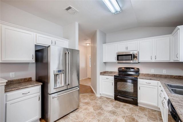 1408 Portchester Castle PATH, Pflugerville, TX 78660