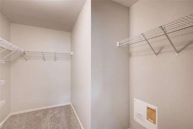 1408 Portchester Castle PATH, Pflugerville, TX 78660