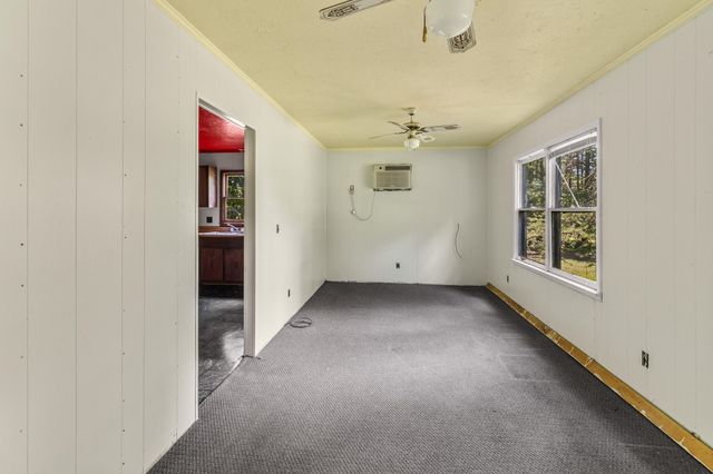 2115 Archie Rhinehart Parkway, Spencer, TN 38585