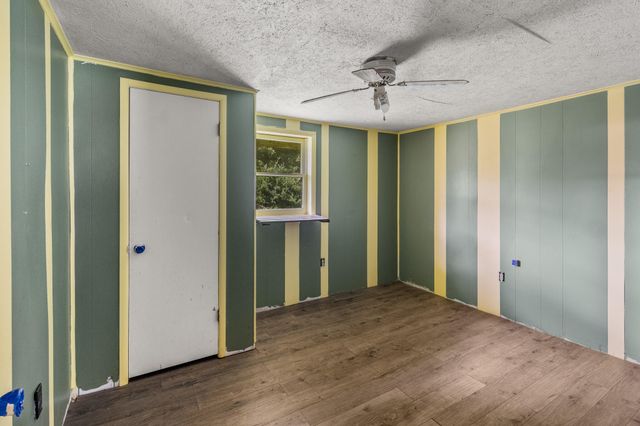 2115 Archie Rhinehart Parkway, Spencer, TN 38585
