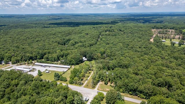 2115 Archie Rhinehart Parkway, Spencer, TN 38585