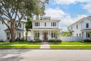 3037 10TH STREET N, St Petersburg, FL 33704