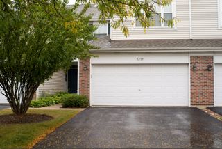 2259 Briar Court, Hoffman Estates, IL 60169