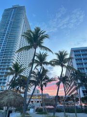 16699 Collins Avenue 2701, Sunny Isles Beach, FL 33160