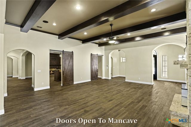 1054 Provence Place, New Braunfels, TX 78132