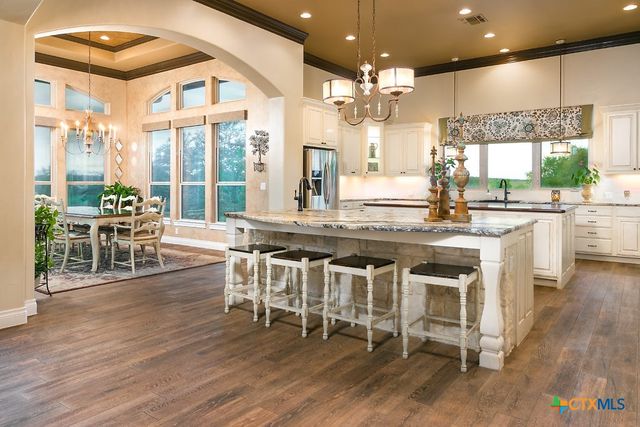 1054 Provence Place, New Braunfels, TX 78132