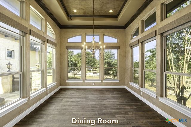 1054 Provence Place, New Braunfels, TX 78132