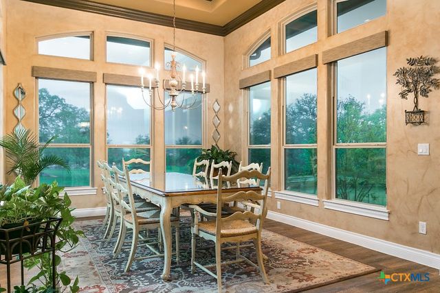 1054 Provence Place, New Braunfels, TX 78132
