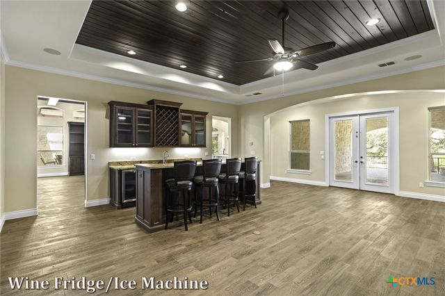 1054 Provence Place, New Braunfels, TX 78132