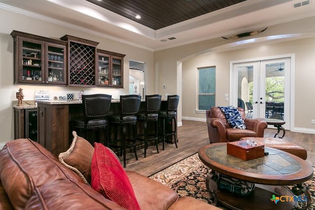 1054 Provence Place, New Braunfels, TX 78132