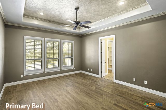 1054 Provence Place, New Braunfels, TX 78132