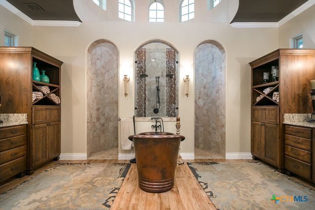 1054 Provence Place, New Braunfels, TX 78132