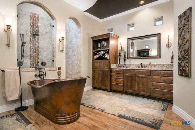 1054 Provence Place, New Braunfels, TX 78132