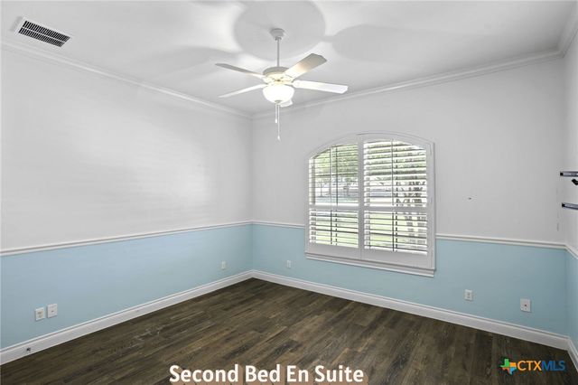 1054 Provence Place, New Braunfels, TX 78132