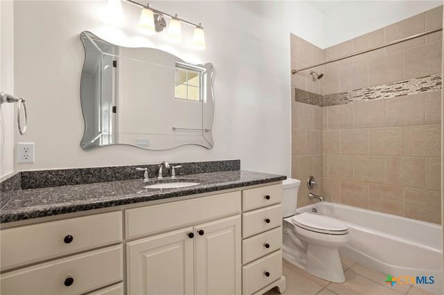 1054 Provence Place, New Braunfels, TX 78132