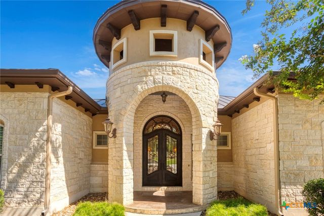 1054 Provence Place, New Braunfels, TX 78132
