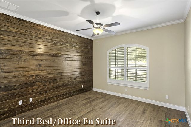 1054 Provence Place, New Braunfels, TX 78132