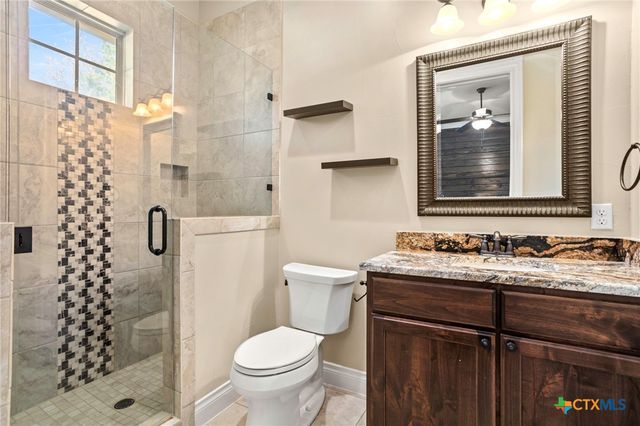 1054 Provence Place, New Braunfels, TX 78132