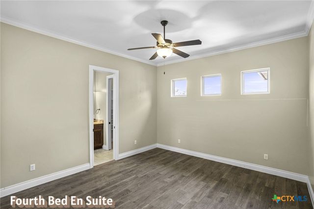 1054 Provence Place, New Braunfels, TX 78132