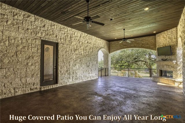 1054 Provence Place, New Braunfels, TX 78132
