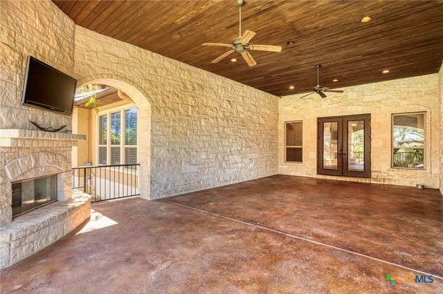 1054 Provence Place, New Braunfels, TX 78132