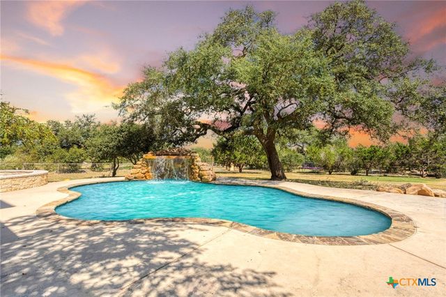 1054 Provence Place, New Braunfels, TX 78132
