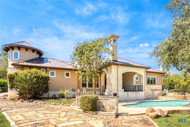 1054 Provence Place, New Braunfels, TX 78132
