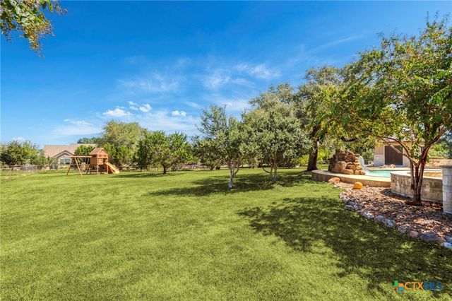 1054 Provence Place, New Braunfels, TX 78132